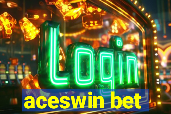 aceswin bet